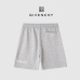 Givenchy Pants for Givenchy Short Pants for men #9999921417