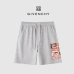 Givenchy Pants for Givenchy Short Pants for men #9999921418