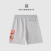 Givenchy Pants for Givenchy Short Pants for men #9999921418