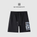 Givenchy Pants for Givenchy Short Pants for men #9999921420