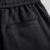 Givenchy Pants for Givenchy Short Pants for men #9999921420
