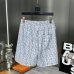 Givenchy Pants for Givenchy Short Pants for men #A34851