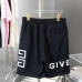 Givenchy Pants for Givenchy Short Pants for men #A34896
