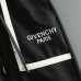 Givenchy Pants for Givenchy Short Pants for men #A36403
