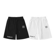 Givenchy Pants for Givenchy Short Pants for men #A37087