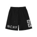 Givenchy Pants for Givenchy Short Pants for men #A37088