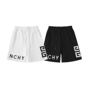 Givenchy Pants for Givenchy Short Pants for men #A37088