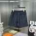 Givenchy Pants for Givenchy Short Pants for men #A37523