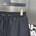 Givenchy Pants for Givenchy Short Pants for men #A37523