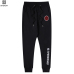Givenchy Pants for Men #999914156