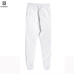 Givenchy Pants for Men #999914156