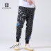 Givenchy Pants for Men #999923198
