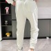 Givenchy Pants for Men #A28920