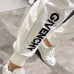 Givenchy Pants for Men #A28920