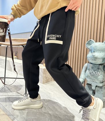 Givenchy Pants for Men #A33225