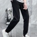 Givenchy Pants for Men #A36081