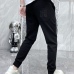 Givenchy Pants for Men #A36081
