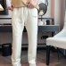 Givenchy Pants for Men #A36461