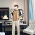 Givenchy Pants for Men #A36461
