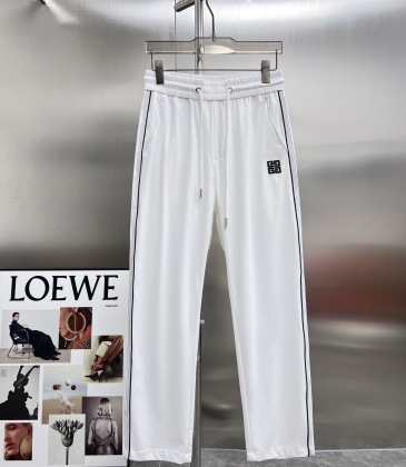 Givenchy Pants for Men #A37245