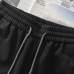 Givenchy Retro Pants for Men #A35598