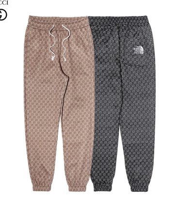 Brand G Pants for Brand G Long Pants #99903726