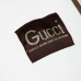 Gucci Pants for Gucci Long Pants #999901436