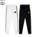 Gucci Pants for Gucci Long Pants #999901436