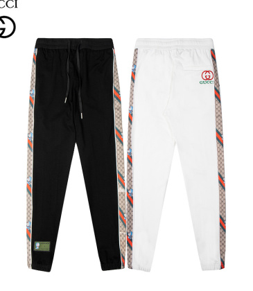 Brand G Pants for Brand G Long Pants #999901689