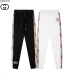 Gucci Pants for Gucci Long Pants #999901689