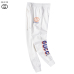 Gucci Pants for Gucci Long Pants #999914249