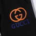 Gucci Pants for Gucci Long Pants #999914249
