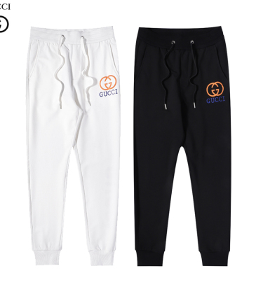 Brand G Pants for Brand G Long Pants #999914249