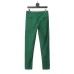 Gucci Pants for Gucci Long Pants #999918464