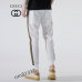 Gucci Pants for Gucci Long Pants #999923185