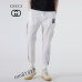 Gucci Pants for Gucci Long Pants #999923185