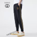 Gucci Pants for Gucci Long Pants #999923186