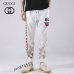 Gucci Pants for Gucci Long Pants #999923194