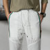 Gucci Pants for Gucci Long Pants #999923211