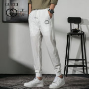 Gucci Pants for Gucci Long Pants #999923213