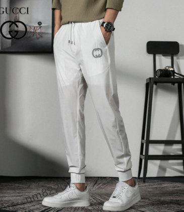 Brand G Pants for Brand G Long Pants #999923213