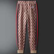 Gucci Pants for Gucci Long Pants #999923517