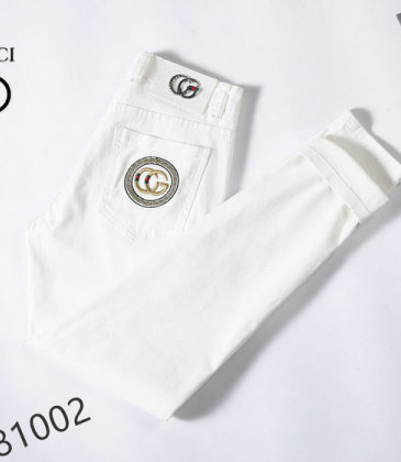 Brand G Pants for Brand G Long Pants #999923574