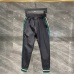Gucci Pants for Gucci Long Pants #999924254