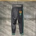 Gucci Pants for Gucci Long Pants #999924254