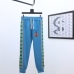 Gucci Pants for Gucci Long Pants #999927858