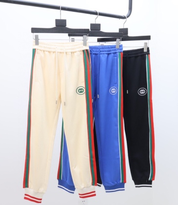 Brand G Pants for Brand G Long Pants #999929451
