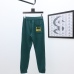 Gucci Pants for Gucci Long Pants #999929452