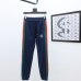 Gucci Pants for Gucci Long Pants #999929453