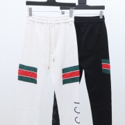 Gucci Pants for Gucci Long Pants #999929454